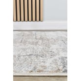 Rug Destination Kesia Abstract Runner
