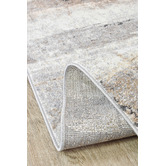 Rug Destination Myra Abstract Runner