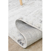 Rug Destination Kesia Abstract Rug