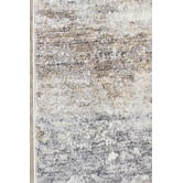 Rug Destination Kesia Abstract Runner