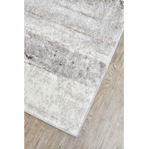 Rug Destination Myra Abstract Runner