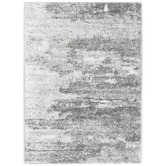Rug Destination Kesia Abstract Rug