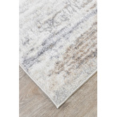 Rug Destination Kesia Abstract Rug