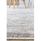 Rug Destination Kesia Abstract Rug