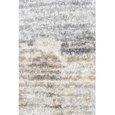 Rug Destination Kesia Abstract Rug