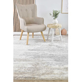 Rug Destination Kesia Abstract Rug