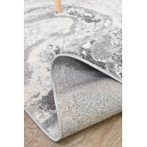 Rug Destination Ceej Abstract Rug