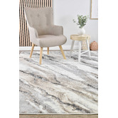 Rug Destination Amaina Abstract Rug