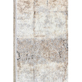 Rug Destination Myra Abstract Runner