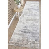 Rug Destination Kesia Abstract Runner
