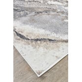 Rug Destination Amaina Abstract Rug