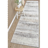 Rug Destination Myra Abstract Runner