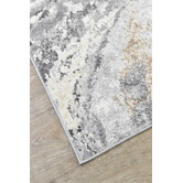 Rug Destination Ceej Abstract Rug