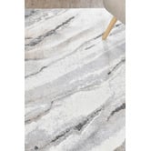 Rug Destination Amaina Abstract Rug