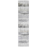 Rug Destination Myra Abstract Runner