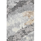 Rug Destination Ceej Abstract Rug