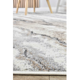 Rug Destination Amaina Abstract Rug