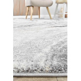 Rug Destination Ceej Abstract Rug