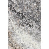 Rug Destination Amaina Abstract Rug