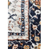 Rug Destination Isolde Traditional Rug