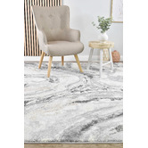 Rug Destination Ceej Abstract Rug