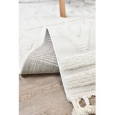 Rug Destination Linnea Geometric Rug