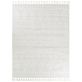 Rug Destination Linnea Geometric Rug