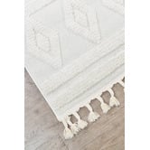 Rug Destination Linnea Geometric Rug