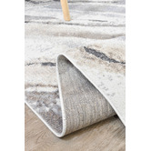 Rug Destination Amaina Abstract Rug