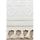 Rug Destination Linnea Geometric Rug