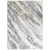 Rug Destination Amaina Abstract Rug
