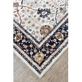 Rug Destination Isolde Traditional Rug