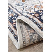 Rug Destination Isolde Traditional Rug