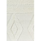 Rug Destination Linnea Geometric Rug