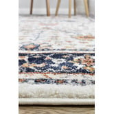 Rug Destination Isolde Traditional Rug