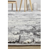 Rug Destination Aria Abstract Rug