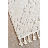 Rug Destination Selene Abstract  Runner