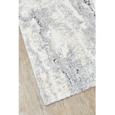 Rug Destination Kael Abstract Runner