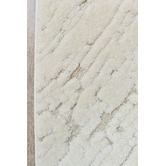 Rug Destination Selene Abstract  Runner