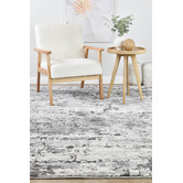 Rug Destination Aria Abstract Rug