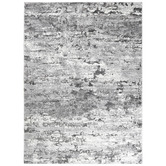 Rug Destination Aria Abstract Rug