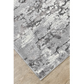Rug Destination Aria Abstract Rug