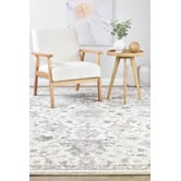 Rug Destination Anara Traditional Rug