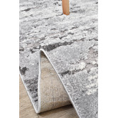 Rug Destination Aria Abstract Rug