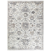 Rug Destination Anara Traditional Rug