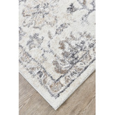 Rug Destination Anara Traditional Rug