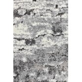 Rug Destination Aria Abstract Rug