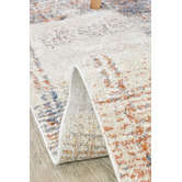 Rug Destination Finnian Abstract Runner