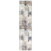 Rug Destination Finnian Abstract Runner