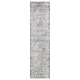 Rug Destination Mirael Traditional Runner